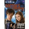 Doctor Who by Bbc Books