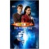 Doctor Who