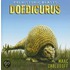 Doedicurus