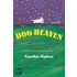 Dog Heaven