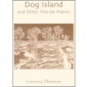 Dog Island door Laurence Donovan
