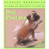 Dog Psalms by Herbert Brokering