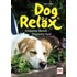 Dog Reläx
