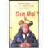 Oom Ahoi