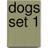 Dogs Set 1