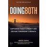 Doing Both by Inder Sidhu