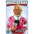 Don Cherry