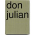 Don Julian