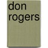 Don Rogers