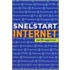 Snelstart internet
