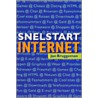 Snelstart internet