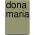 Dona Maria