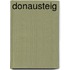 Donausteig