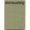Donausteig door Rother Wf