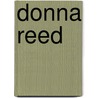Donna Reed by Brenda Scott Royce