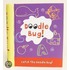 Doodle Bug