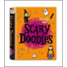 Doodle On! door Smriti Prasadam-Halls