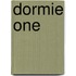 Dormie One