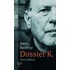 Dossier K.