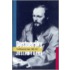 Dostoevsky