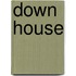 Down House
