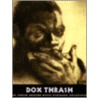 Dox Thrash door John W. Ittmann