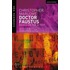 Dr Faustus