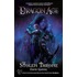 Dragon Age