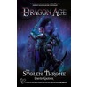 Dragon Age door David Gaider