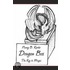 Dragon Box