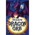 Dragon Orb