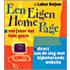 Een eigen homepage