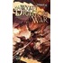 Dragon War