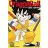 Dragonball