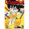 Dragonball door Akira Toriyama