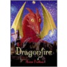 Dragonfire by Anne Forbes