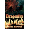 Dragonfire door Misha Herwin