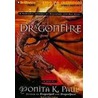 Dragonfire door Onbekend