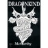 Dragonkind