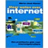 Meer weten over internet