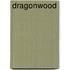 Dragonwood