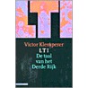 LTI by V. Klemperer