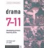 Drama 7-11