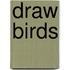 Draw Birds