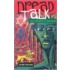 Dread Talk
