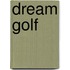 Dream Golf