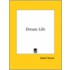 Dream Life