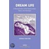 Dream Life