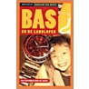 Bas en de landloper