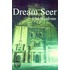 Dream Seer